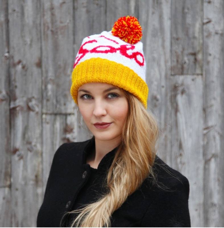 Strikket P skelue Oppskrift Matawama Strikket P skelue Oppskrift Matawama